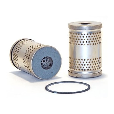 Wix Filters Hydraulic Filter 51467